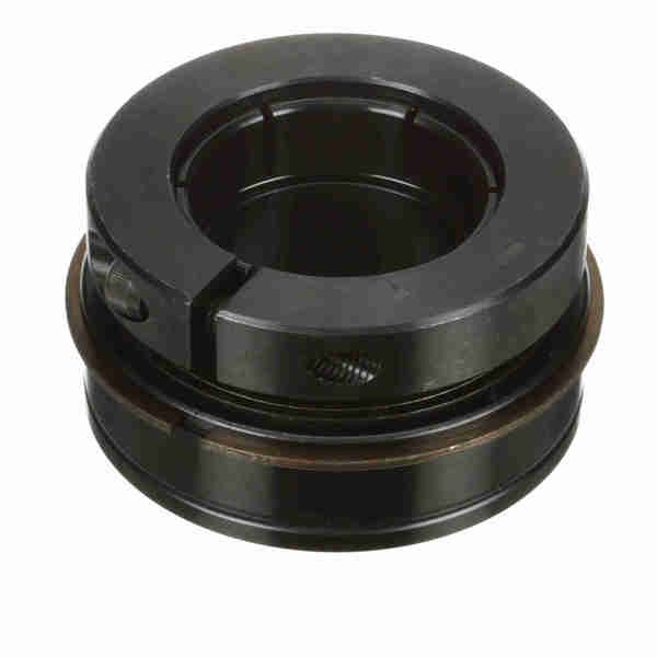 Mounted Insert Only Ball Bearing, ER-39T, Sealmaster, Mfr#: ER-39T